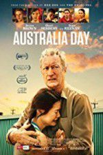 Watch Australia Day Watch123movies