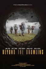 Watch Beyond the Drumlins Watch123movies