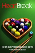 Watch HeartBreak Watch123movies
