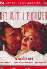 Watch Det bli'r i familien Watch123movies