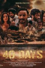 Watch 40 Days Watch123movies