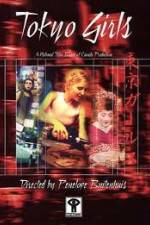 Watch Tokyo Girls Watch123movies