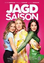 Watch Jagdsaison Watch123movies