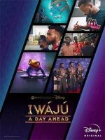 Watch Iwájú: A Day Ahead Watch123movies
