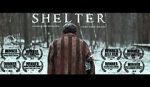 Watch Shelter (Short 2010) Watch123movies