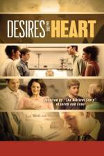 Watch Desires of the Heart Watch123movies