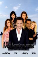 Watch The Makeover Watch123movies