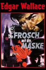 Watch Fellowship of the Frog Watch123movies