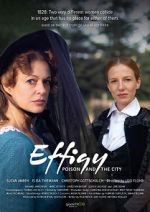 Watch Effigy: Poison and the City Watch123movies