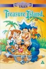 Watch Treasure Island Watch123movies