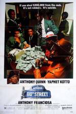 Watch Across 110th Street Watch123movies