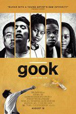 Watch Gook Watch123movies
