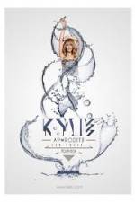 Watch Kylie Aphrodite Les Folies Tour 2011 Watch123movies