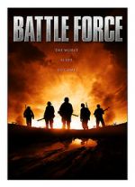 Watch Battle Force Watch123movies