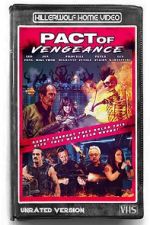 Watch Pact of Vengeance Watch123movies