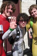 Watch Brothers of the Frontier Watch123movies