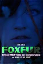 Watch Foxfur Watch123movies