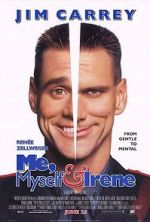 Watch Me, Myself & Irene Watch123movies