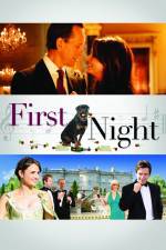 Watch First Night Watch123movies