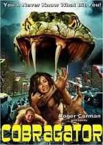 Watch CobraGator Watch123movies