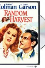 Watch Random Harvest Watch123movies