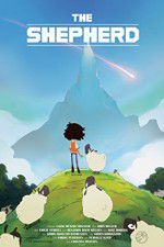 Watch The Shepherd Watch123movies