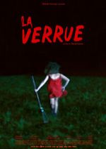 Watch La Verrue (Short 2021) Watch123movies