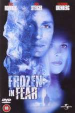 Watch Frozen in Fear Watch123movies