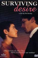 Watch Surviving Desire Watch123movies