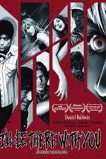 Watch I\'ll Be There with You Watch123movies