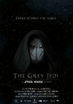 Watch The Grey Jedi: A Star Wars Story (Short 2018) Watch123movies