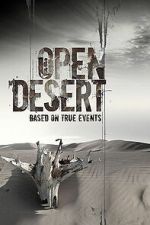 Watch Open Desert Watch123movies