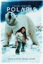 Watch Polaris Watch123movies