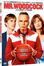 Watch Mr. Woodcock Watch123movies