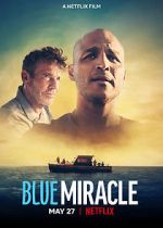 Watch Blue Miracle Watch123movies