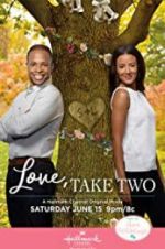 Watch Love, Take Two Watch123movies