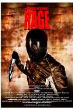 Watch Rage Watch123movies