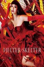 Watch Helter Skelter Watch123movies