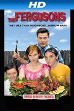Watch The Fergusons Watch123movies