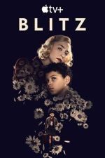 Watch Blitz Watch123movies