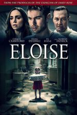 Watch Eloise Watch123movies