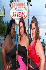 Watch Fat for Cash Watch123movies