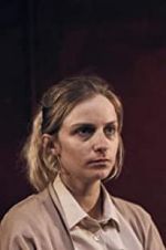 Watch Shamed Watch123movies