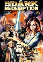 Watch The Dark Redemption (Short 1999) Watch123movies