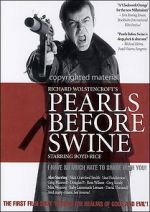 Watch Pearls Before Swine Watch123movies