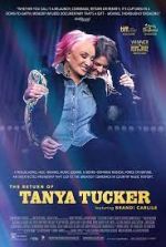 Watch The Return of Tanya Tucker: Featuring Brandi Carlile Watch123movies