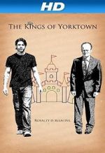 Watch The Kings of Yorktown Watch123movies