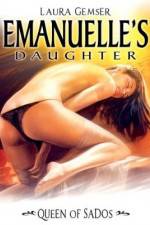 Watch I mavri Emmanouella Watch123movies