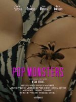 Watch Pop Monsters (Short 2024) Watch123movies