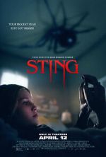 Watch Sting Watch123movies